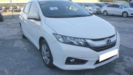 2017 Honda City for sale