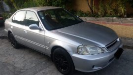 Honda Civic Vti SIR Body 2000 mdl FOR SALE