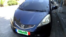 Honda Jazz 2011 for sale