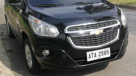 Chevrolet Spin  2015 for sale