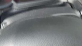 Kia Picanto 2012 for sale