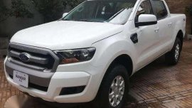 2019 Ford Ranger Zero Cash Out No Hidden Charges