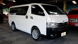 Toyota Hiace 2016 for sale