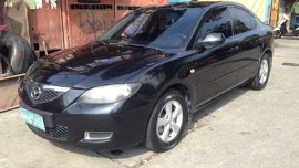 Mazda 3 2010 FOR SALE
