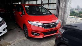 Honda Jazz 1.5 2019 FOR SALE