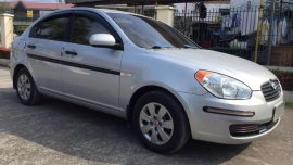 Hyundai Accent 2010 for sale 