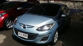 Mazda 2 2014 for sale