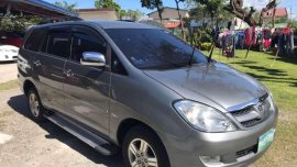 Toyota Innova 2008 for sale