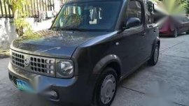 Nissan Cube 2010 for sale
