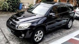 2009 Toyota RAV4 for sale