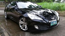 Hyundai Genesis Coupe 2009 for sale 