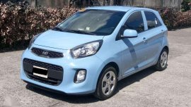 Kia Picanto 2017 for sale