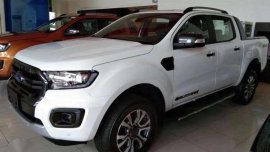 2019 Ford Ranger for sale