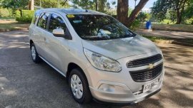 Chevrolet Spin DieseL 2015 for sale