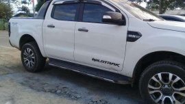 2016 Ford Ranger for sale