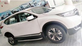 Honda CR-V 2019 for sale