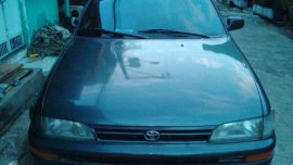 Toyota Corolla 1993 for sale