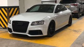 2012 Audi RS5 for sale