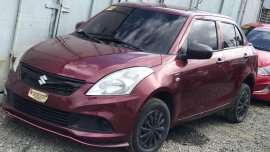 2018 Suzuki Swift Dzire for sale