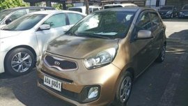 Kia Picanto 2015 for sale