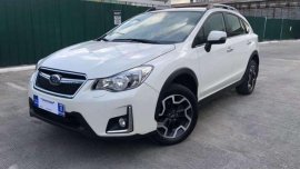 2017 Subaru Xv for sale