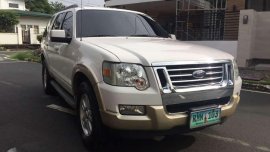 Ford Explorer 2010 for sale 
