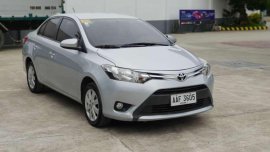 Toyota Vios 2014 E for sale