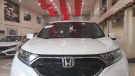 2019 Honda CRV for sale