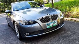 2009 BMW 335i FOR SALE