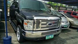 Ford E-150 2012 for sale