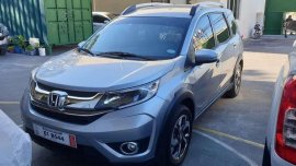 Honda Br-v 2019 for sale