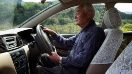 Top 5 best vehicles for old people in the Philippines in 2021