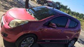 Suzuki Celerio 2011 for sale 