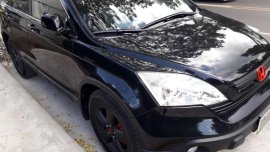 Honda Crv 2007 for sale 