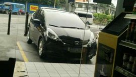 2013 Honda Jazz for sale