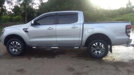 Ford Ranger 2015 for sale