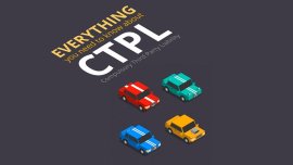 6 FAQs about Compulsory third-party liability (CTPL) insurance in the Philippines