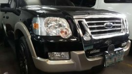 2009 Ford Explorer for sale