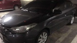 Toyota Vios E 2015 for sale