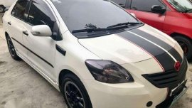 Toyota Vios G 2013 for sale