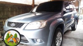 Ford Escape 2011 for sale