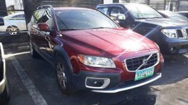 Volvo XC70 2010 for sale
