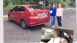 Honda City Best Deal Promo 2019