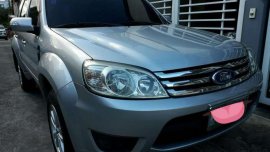 2010 Ford Escape for sale