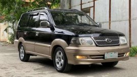 2003 Toyota Revo for sale