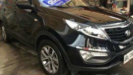 Kia Sportage 2015 for sale