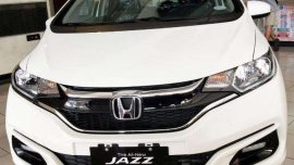 Honda Jazz 2019 for sale