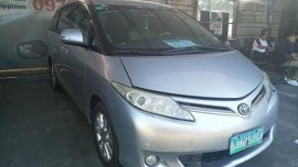 Toyota Previa 2010 for sale