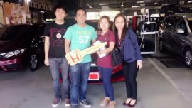 Honda Jazz Best Deal Promo 2019