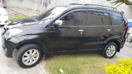 2009 Toyota Avanza 1.5 G AT for sale 